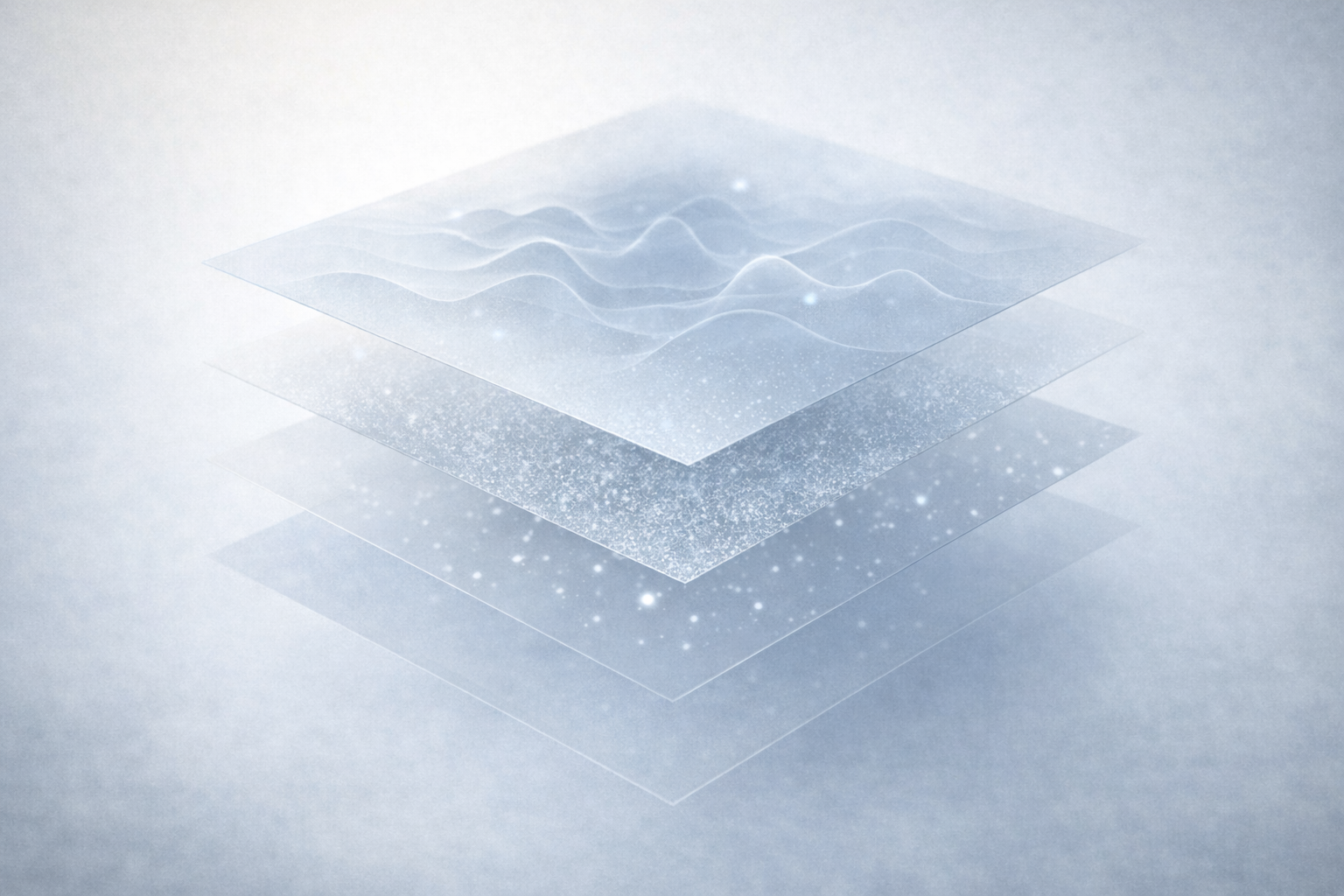 40hz – Consciousness as a Decoherent Non-Local Interface